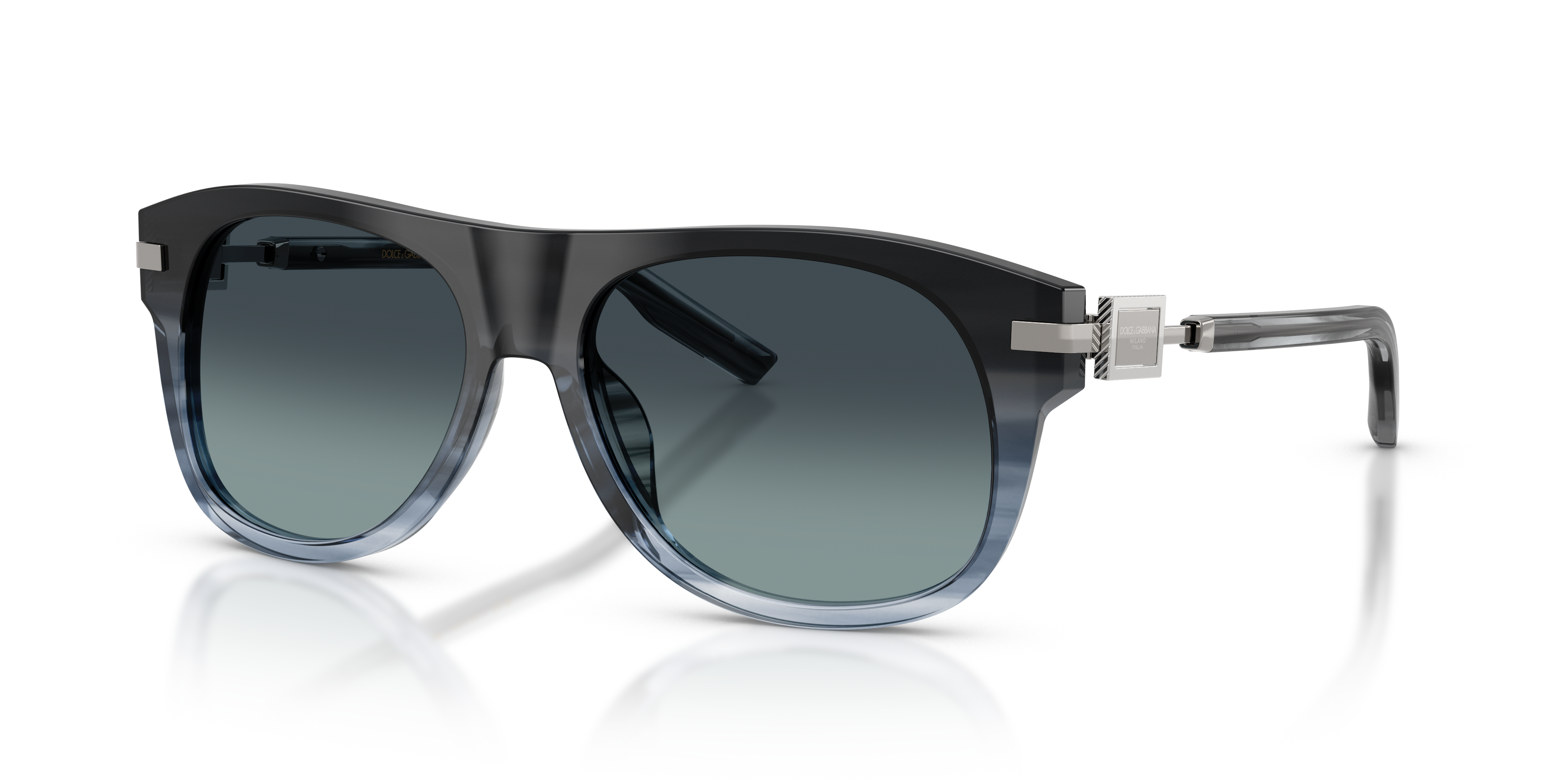 Dolce & Gabbana DG4546 348519  